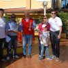 Misilmeri26.05.2013 (369)